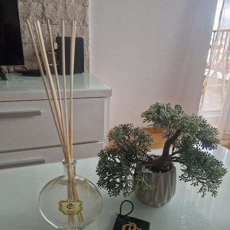 Apartment Lasta サラエヴォ エクステリア 写真