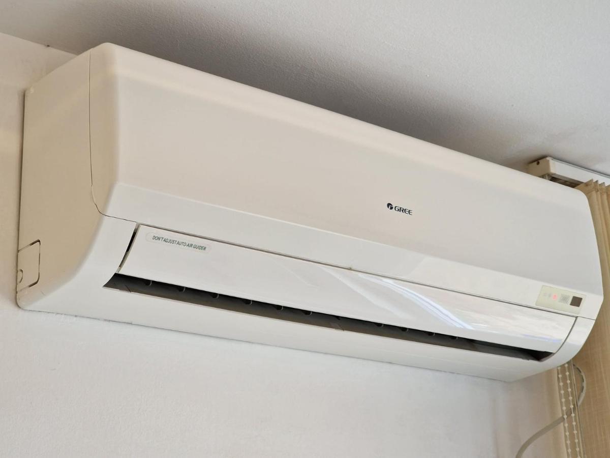 Apartment Lasta サラエヴォ エクステリア 写真
