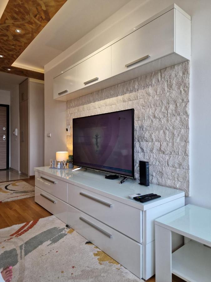 Apartment Lasta サラエヴォ エクステリア 写真
