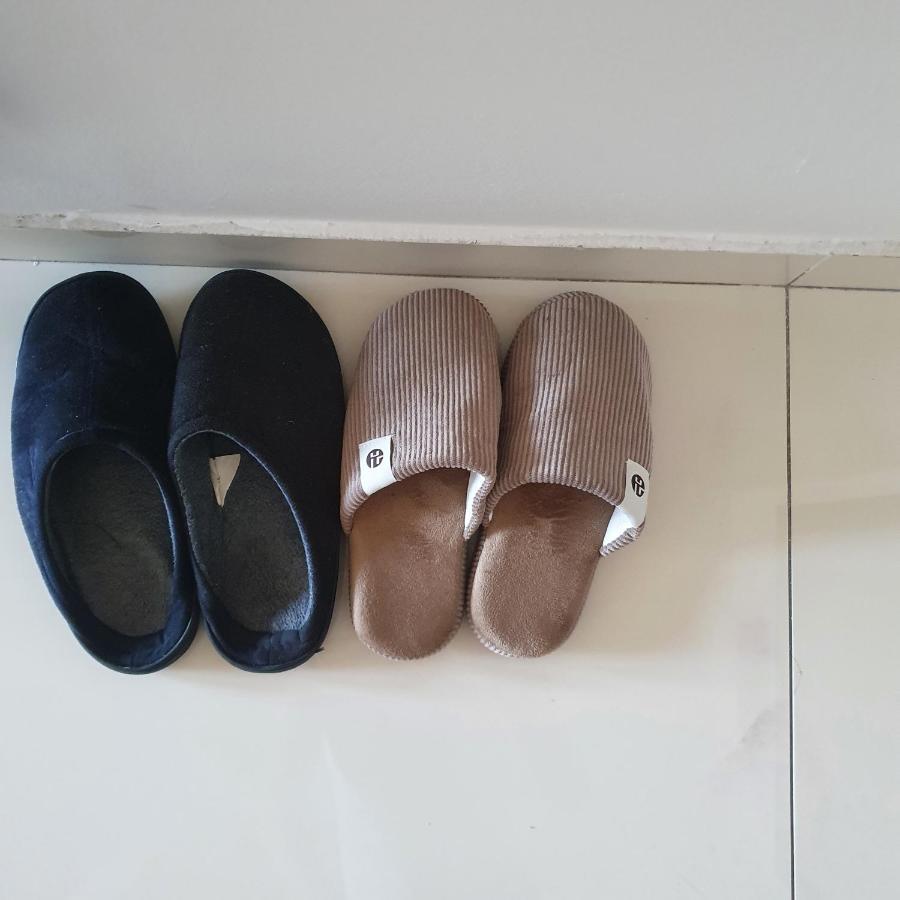 Apartment Lasta サラエヴォ エクステリア 写真