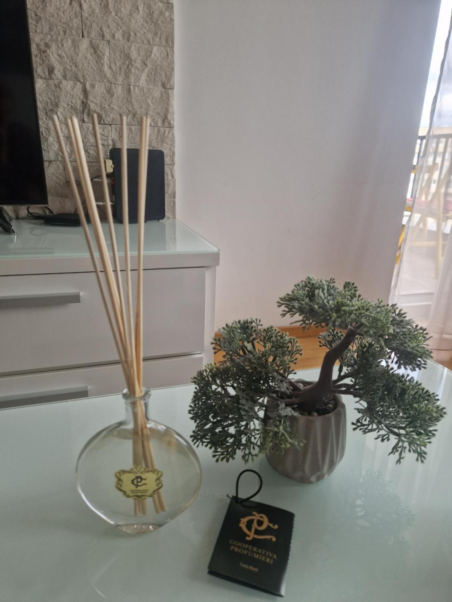 Apartment Lasta サラエヴォ エクステリア 写真